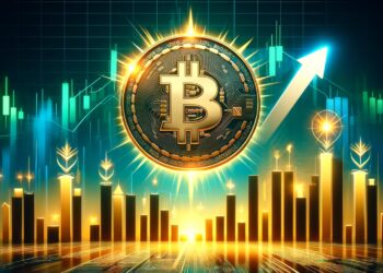 Bitcoin Avg Profitability Index Hits 200% – Active Profit-Taking On The Horizon?