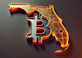 Bitcoin As A Strategic Reserve: Florida’s CFO Unveils Plan