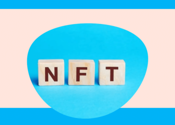 Daily NFT Sales Jump 30% As Ethereum & Bitcoin NFTs Explode In Sales Volume