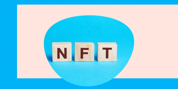 Daily NFT Sales Jump 30% As Ethereum & Bitcoin NFTs Explode In Sales Volume