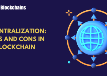 Advantages and Disadvantages of Decentralization