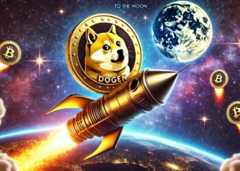 Dogecoin Price Prediction: Analyst Says Massive Parabolic Run Is Coming, Here’s The Target