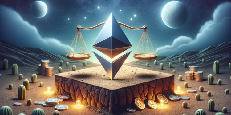 Will Bulls Step In to Protect the Trend?