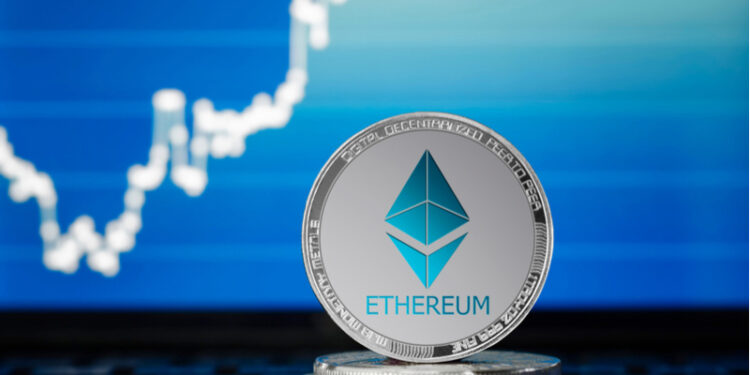 Ethereum MVRV Score Signals Cooling Market Momentum, Time To Buy?