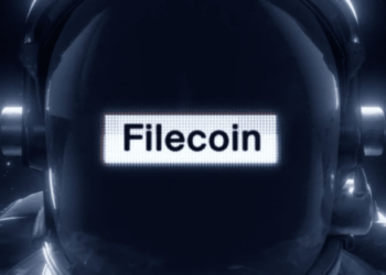 Next Cryptocurrency to Explode, October 20 — ApeCoin, Raydium, Filecoin, Immutable