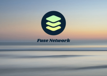 Most Trending Cryptocurrencies on Polygon – Fuse Token, Mask Network, Elk