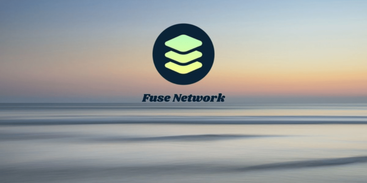 Most Trending Cryptocurrencies on Polygon – Fuse Token, Mask Network, Elk