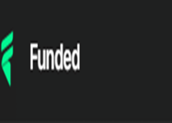 New Cryptocurrency Releases, Listings, & Presales Today – Membet Token, Anydex, Mua dao, Funded