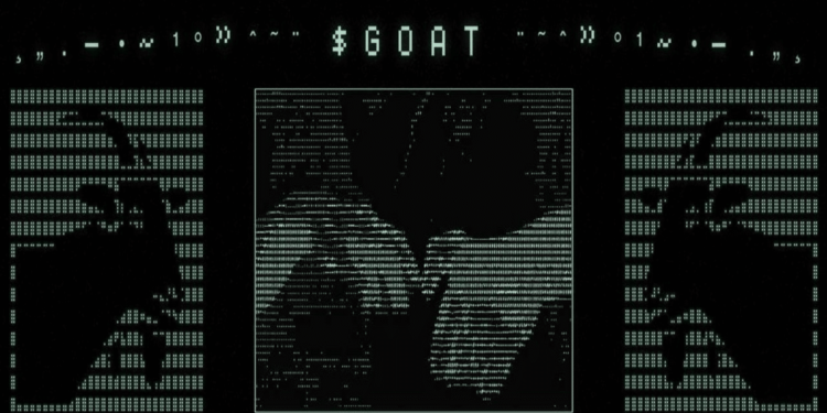 Trending Meme Coins To Watch Today, October 17 – Goatseus Maximus, Cheems, Degen