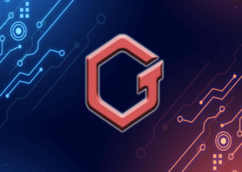 5 Best Altcoins to Buy Now October 8 – OKB, BNB, Maker, GateToken