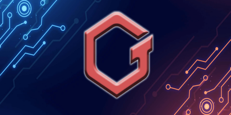 5 Best Altcoins to Buy Now October 8 – OKB, BNB, Maker, GateToken