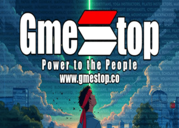 Top Trending Cryptos on GeckoTerminal Today, October 14 – DeepBook Protocol, Slerf, Pepe, GameStop