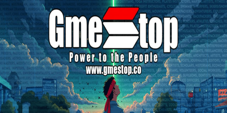 Top Trending Cryptos on GeckoTerminal Today, October 14 – DeepBook Protocol, Slerf, Pepe, GameStop