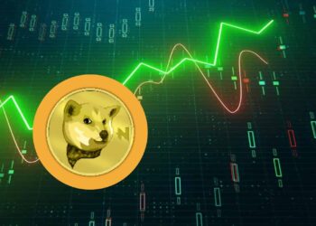 First Neiro On Ethereum Price Soars 9% In A Week, But Experts Say Consider This PEPE Upgrade For 100X Gains