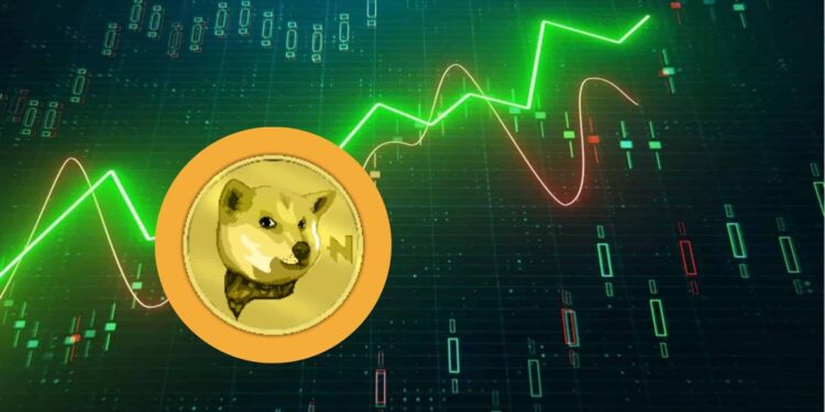 First Neiro On Ethereum Price Soars 9% In A Week, But Experts Say Consider This PEPE Upgrade For 100X Gains