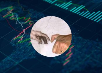 Is It Too Late To Buy GOAT? Goatseus Maximus Price Soars 41% And This Might Be The Next Crypto To Explode