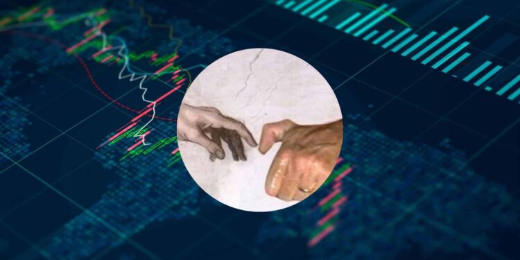 Is It Too Late To Buy GOAT? Goatseus Maximus Price Soars 41% And This Might Be The Next Crypto To Explode