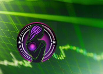 AI Companions Price Prediction: AIC Slumps 15%, But This PEPE 2.0 Meme Coin Is Roaring Towards $20 Million In Presale