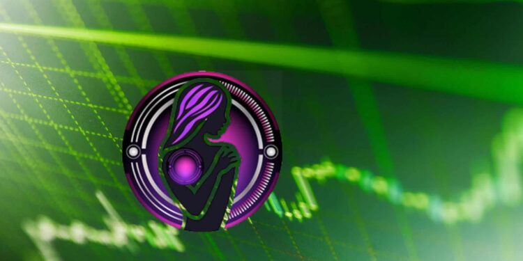AI Companions Price Prediction: AIC Slumps 15%, But This PEPE 2.0 Meme Coin Is Roaring Towards $20 Million In Presale