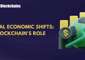 Blockchain Technology and its Impact on the Global Economy