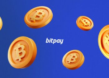 The History of Bitcoin: Price, Tech & Cultural Impact