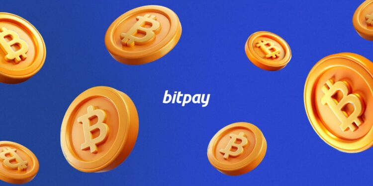 The History of Bitcoin: Price, Tech & Cultural Impact