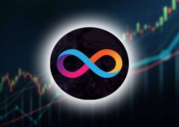 Best Cryptocurrencies to Invest in Right Now October 20 – Theta Network, Aptos, Internet Computer