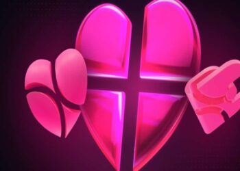 Best Meme Coins To Buy Now, October 7 – Troll, Lovely Finance (New), Befe