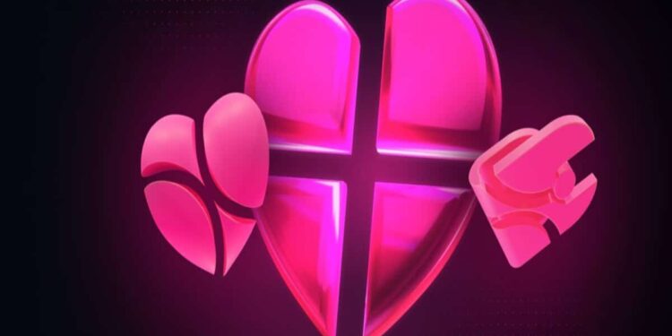 Best Meme Coins To Buy Now, October 7 – Troll, Lovely Finance (New), Befe