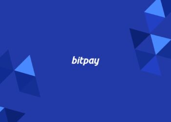 MATIC to POL Migration: What BitPay Users Should Know