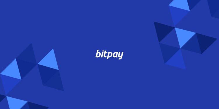 MATIC to POL Migration: What BitPay Users Should Know