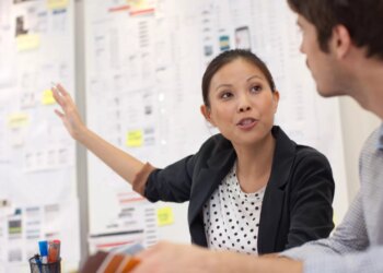 6 best practices for choosing a business planning solution