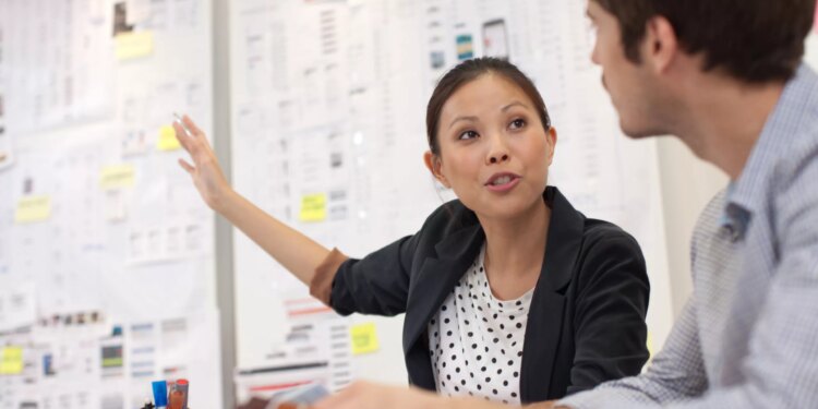 6 best practices for choosing a business planning solution