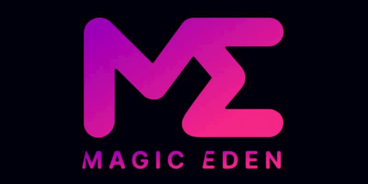 NFT Marketplace Magic Eden Adds Support For The New ApeChain Network