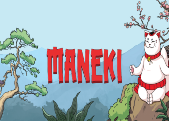 Best Meme Coins To Buy Now, October 16 – Osaka Protocol, Maneki, Baby Doge Coin