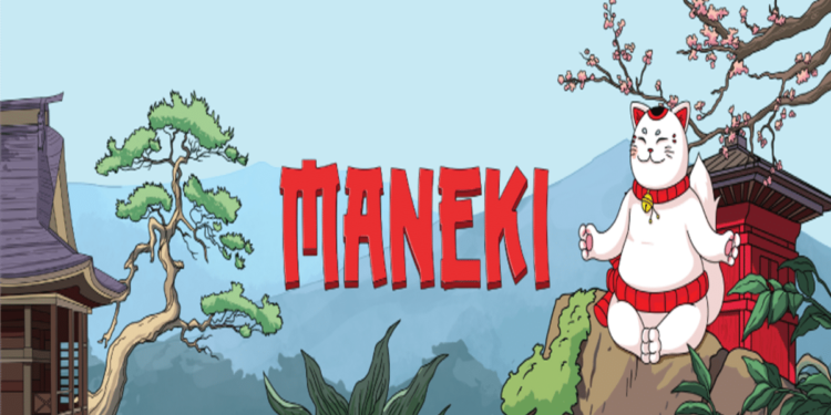 Best Meme Coins To Buy Now, October 16 – Osaka Protocol, Maneki, Baby Doge Coin