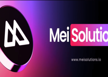 New Cryptocurrency Releases, Listings, & Presales Today – Pepe Unchained, Mei Solutions, LexiAI, Nx Token