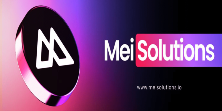 New Cryptocurrency Releases, Listings, & Presales Today – Pepe Unchained, Mei Solutions, LexiAI, Nx Token