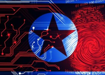 The Notorious Lazarus Hacker Group Resurfaces In 2024 With A Fake NFT Game