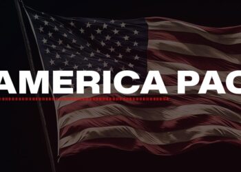 Top Trending Crypto Coins on DEXTools – America Pac, Make America Based Again, Air Head