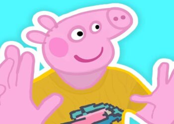 Top Trending Cryptos on Solana Chain Today – NOTDOG, PEPA THE PIG, World’s Smallest Bunny