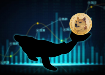 Dogecoin Millionaire Picks the Best Altcoins To Get Rich, RCOF Leads the Pack With Upcoming 6000% Run In 2025