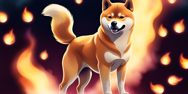 Token Presale Goes Viral After Dogecoin Millionaire Recommended It for 2000x Gains in 5 Months