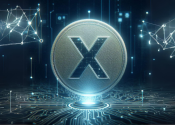 Analyst Detects Anomaly in the XRP Price, Some Traders Move to Altcoin Rival Aiming for 2000x Run as a Precaution
