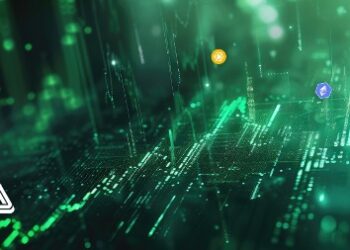 Shiba Inu Bulls Ready To Charge, But This Ethereum-Based DeFi Project Could Deliver 20000x Gains Before 2025