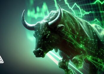 How High Will The Shiba Inu Price Be If It Rises To XRP’s $30.5 Billion Market Cap?