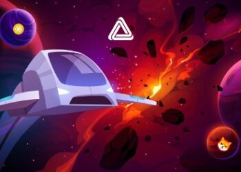 Shiba Inu Price At $0.1 And Dogecoin Price At $50? Stop Chasing Pipe Dreams And Buy This Token Set To Rally 5,233% In 10 Days