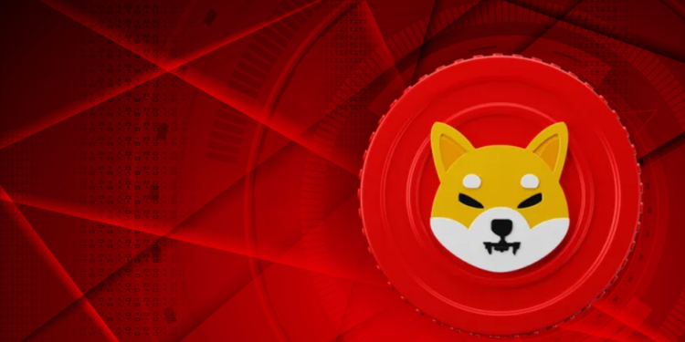 Shiba Inu Price Prediction: SHIB Poised to Hit a Wall as this Altcoin Alternative Blazes Ahead with a 3,000x Run