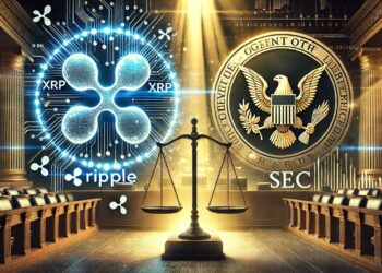 Ripple Vs. SEC Lawsuit Intensifies: Why Today Is Important And Could Affect XRP Price