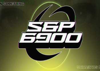 Top Meme Coins To Invest In Today, October 1 – SPX6900, Bone Shibaswap, Non Playable Coin